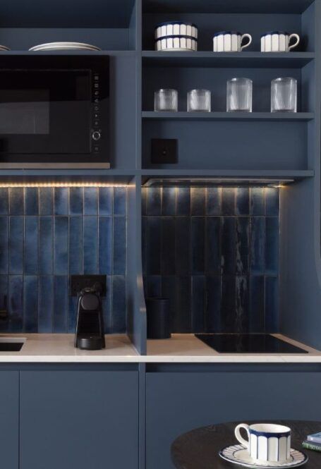 https://onefiftyfenchurch.com/wp-content/uploads/2026/05/onefifty-fenchurch-london-aparthotel-kitchenette-1-aspect-ratio-1045-860.jpg